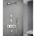Sen tắm đứng nóng lạnh Euroking EU-1451300
