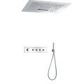 Sen tắm đứng nóng lạnh Euroking EU-1451600