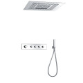 Sen tắm đứng nóng lạnh Euroking EU-1451400