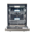 Máy rửa bát Spelier SP 16DWKT/S