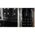 Phòng xông hơi EUROKING EU-A905I Black-2200