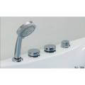 Bồn tắm massage EUROKING EU-205