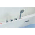 Bồn tắm massage Euroking EU-203