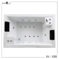 Bồn tắm Euroking EU-102S 3 skirts
