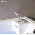 Bồn tắm Euroking EU-102S 3 skirts