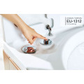 Bồn tắm Euroking EU-1312 2 skirts