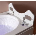 Bồn tắm massage EUROKING EU-1312E 3 Skirt