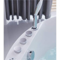 Bồn tắm massage Nofer NG-223A