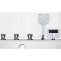 Bồn tắm massage NOFER NG-225