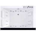 Bồn tắm massage NOFER NG-1915D Âm