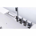 Bồn tắm massage NOFER NG-1915D Âm