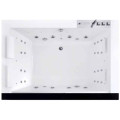 Bồn tắm massage NOFER NG-1915D