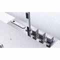 Bồn tắm massage NOFER NG-1915D