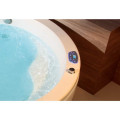 Bồn tắm massage NOFER NG-3160D