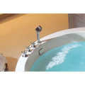 Bồn tắm massage NOFER NG-3160D