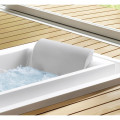 Bồn tắm massage Nofer NG-1910D