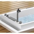 Bồn tắm massage Nofer NG-1910D