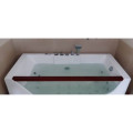 Bồn tắm massage Euroking EU-209
