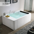 Bồn tắm Euroking EU-1306 without skirt