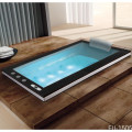Bồn tắm massage EUROKING EU-1505 Âm
