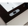 Bồn tắm massage EUROKING EU-1505 Âm