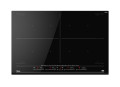 Bếp từ đa điểm Teka IZF 88700 MST lắp âm 112500029