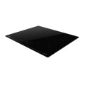 Bếp từ 4 vùng nấu Teka IBC 64110 SSM BK 112520051