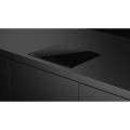 Bếp từ 4 vùng nấu Teka IBC 64110 SSM BK 112520051
