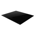 Bếp từ Teka kết hợp vùng nấu IBF 64210 SSM BK 112520052