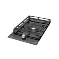 Bếp ga Teka Cocina GZC 31339 XBD BK 112570181