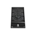 Bếp ga Teka Cocina GZC 31339 XBD BK 112570181