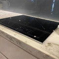 Bếp điện Teka TZ 6315 40239030