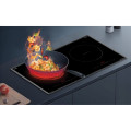 Bếp từ GrandX GX IH696SE