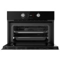 Lò nướng Teka HLC 8406 BK AirFry 111130011