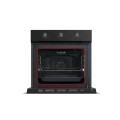 Lò nướng Teka NEO HSB 6150 FBK 111010094