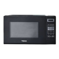 Lò vi sóng Teka MWFE FS20 BK 112270005