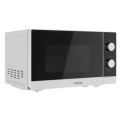 Lò vi sóng Teka MW FS20 WH 112280006