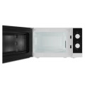 Lò vi sóng Teka MW FS20 WH 112280006