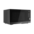 Lò vi sóng Teka MWE FS25 G BK 112240004
