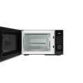 Lò vi sóng Teka MWE FS25 G BK 112240004