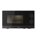 Lò vi sóng Teka MW FS20 G BK 112280007