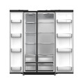 Tủ lạnh Teka RLF 74917 GBK 113430081