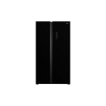 Tủ lạnh Side by Side Teka RLF 74914 GBK 113430071