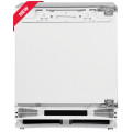 Tủ lạnh lắp âm mini Teka RSR 131 WH 113470017