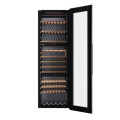Tủ rượu Teka RVI 30097 GBK 113600012