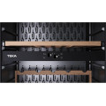 Tủ rượu Teka RVI 30097 GBK 113600012