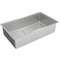Chậu rửa chén Teka FlexLinea RS15 71.40 PureClean 115000054