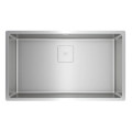 Chậu rửa chén Teka FlexLinea RS15 71.40 PureClean 115000054
