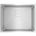 Chậu rửa Teka FLEXLINEA RS15 50.40 M-XT 1C 115000046