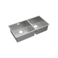 Chậu rửa chén Teka BX 2B 860 115040034